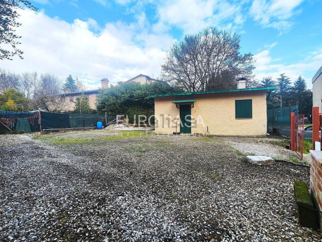 Casa in vendita a San Leo Bastia, Umbria