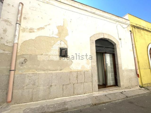 Casa in vendita a Puglia, Barletta-andria-trani