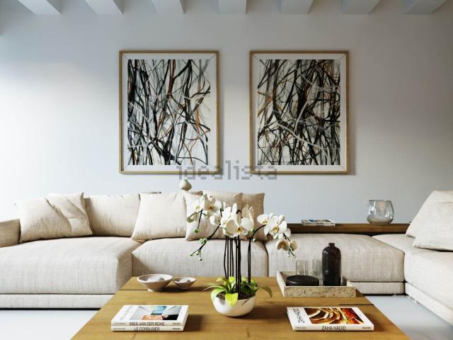 Casa in vendita a San Frediano, Firenze