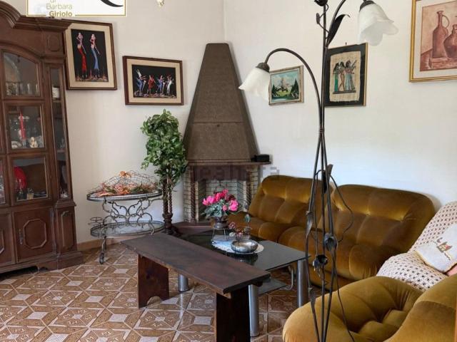 Casa in vendita a Masi, Veneto