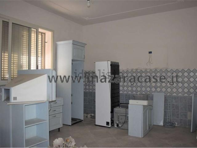 Casa in vendita a Makara, Mazara Del Vallo