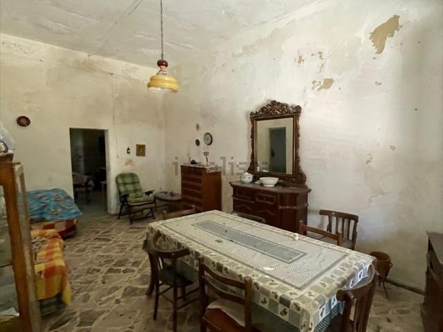 Casa in vendita a Marsala, Sicilia