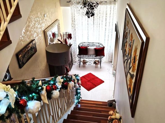 Casa in vendita a Puglia, Bari