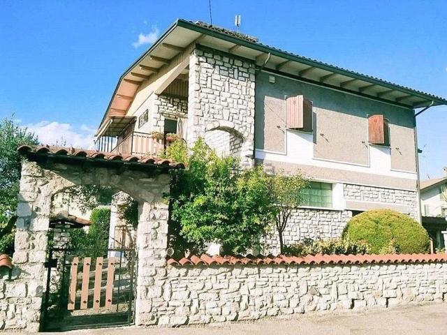 Casa in vendita a Unione dei comuni della Bassa Romagna, Sant'agata Sul Santerno