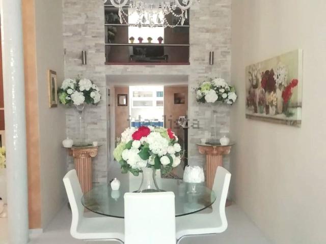 Casa in vendita a Puglia, Bari