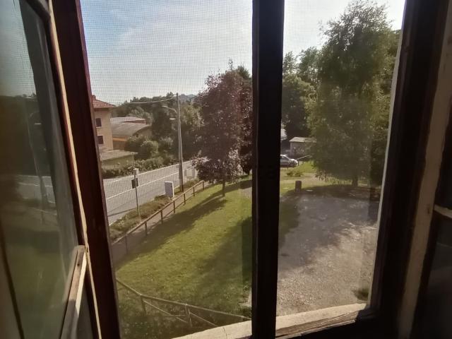 Casa in vendita a Valdilana, Piemonte