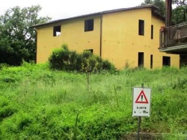 Casa in vendita a Marche, Macerata