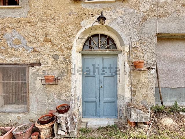 Casa in vendita a Piemonte, Cuneo