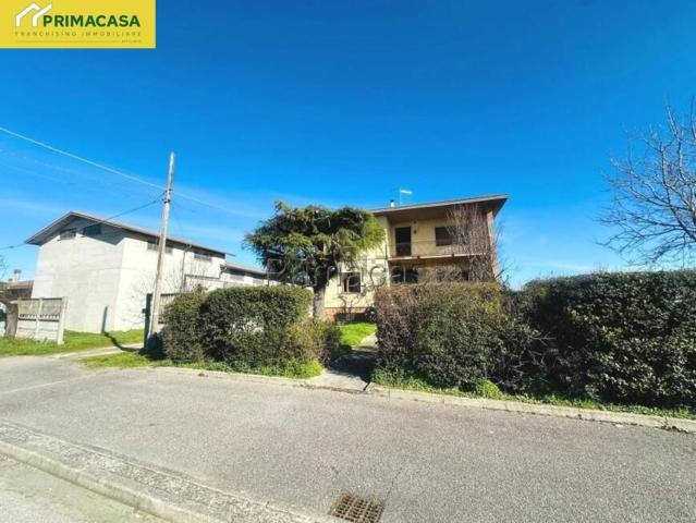 Casa in vendita a Veronella, Veneto