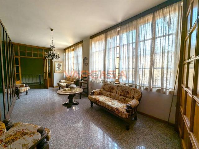 Casa in vendita a Ciserano, Lombardia
