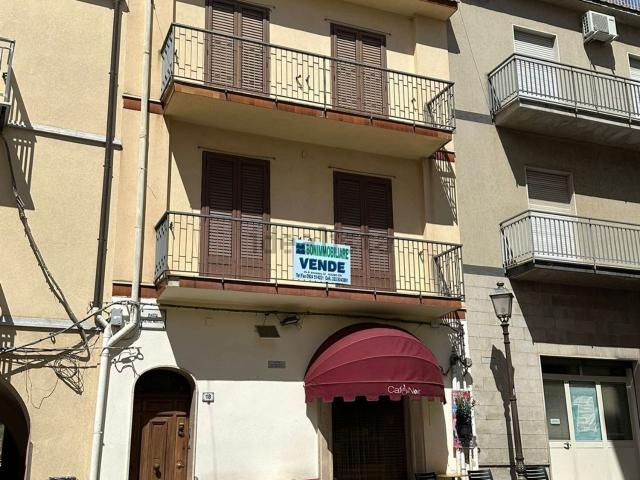 Casa in vendita a Calatafimi, Sicilia