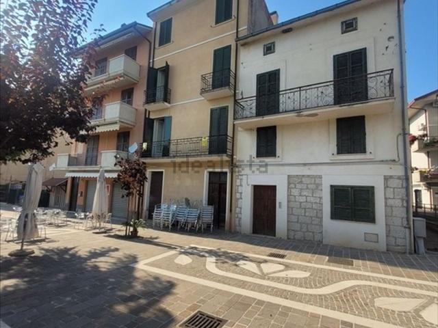 Casa in vendita a Gessopalena, Abruzzo