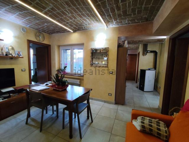 Casa in vendita a Piemonte, Asti