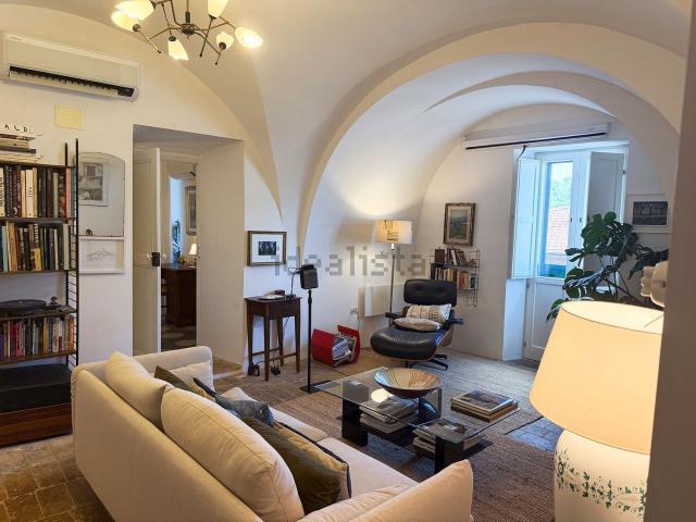 Casa in vendita a Furci, Abruzzo