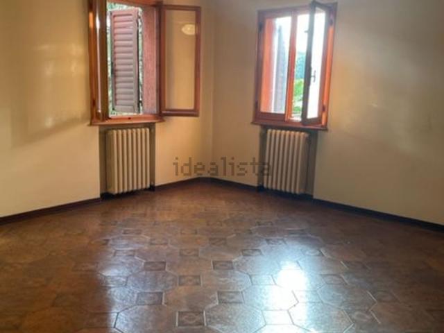 Casa in vendita a Modena, Vaciglio