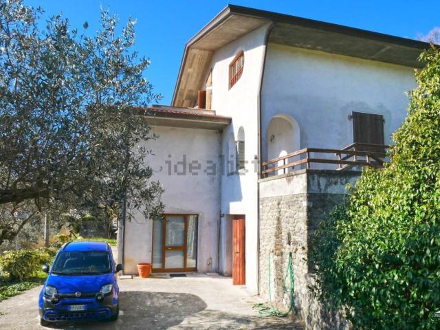 Casa in vendita a Unione di comuni Montana Lunigiana, Fivizzano