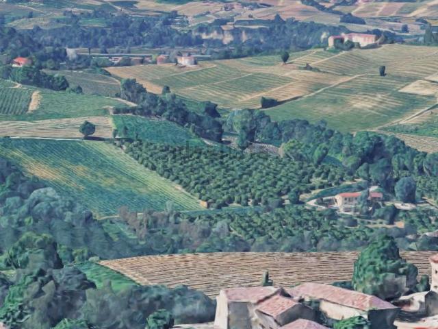 Casa in vendita a Costigliole d'Asti, Asti