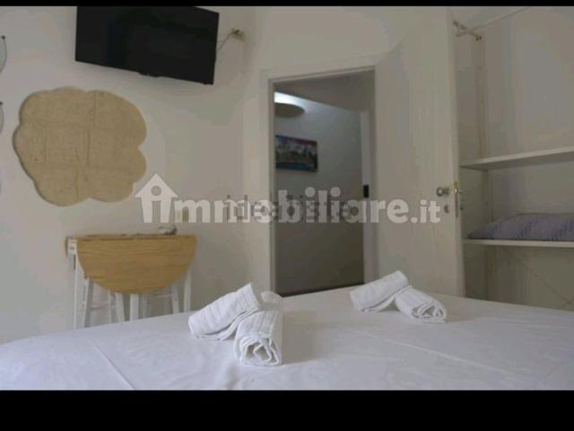 Casa in vendita a Pozziglioni, Puglia