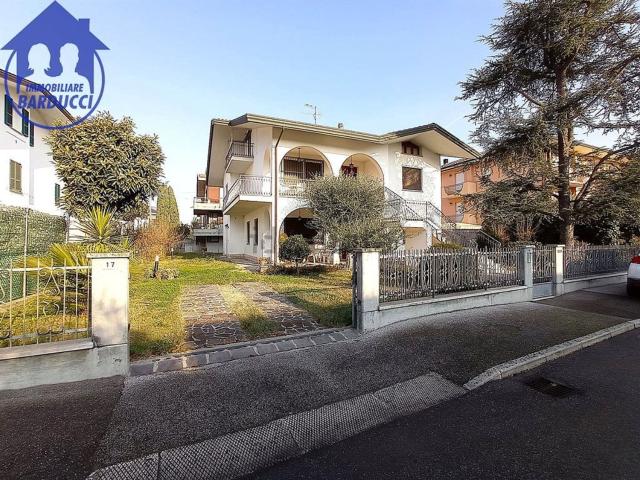 Casa in vendita a San Mauro Pascoli, Reggio Emilia