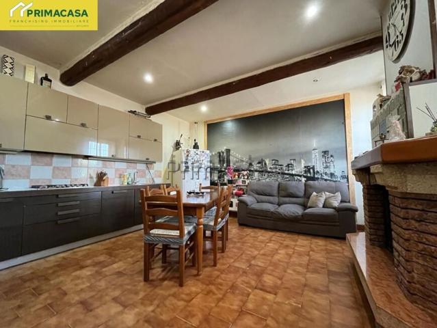Casa in vendita a Bassa Reggiana, Re