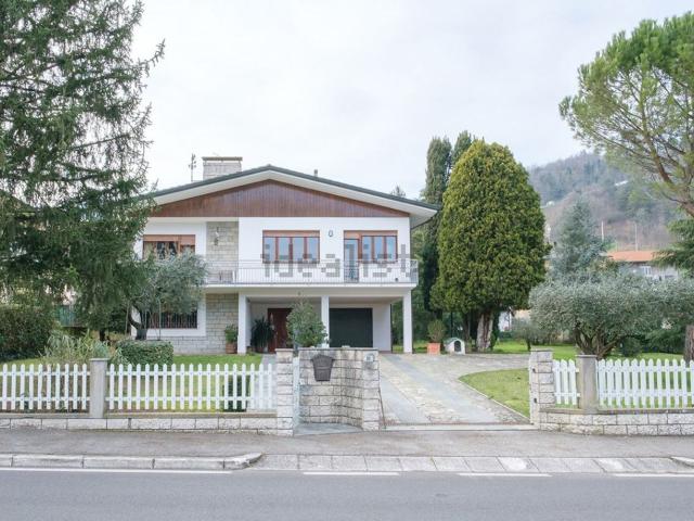 Casa in vendita a Unione dei comuni Valle del Savio, Mercato Saraceno