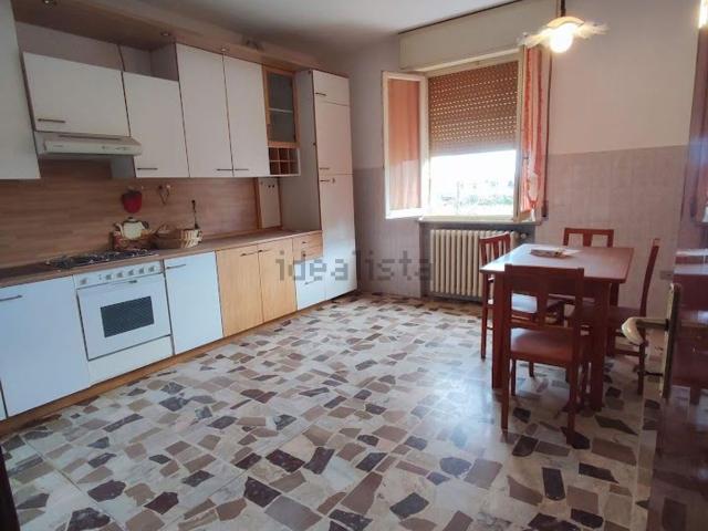 Casa in vendita a Fano 2, Marche