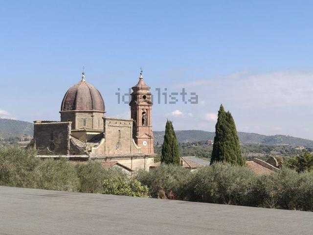 Casa in vendita a Tavernelle, Panicale