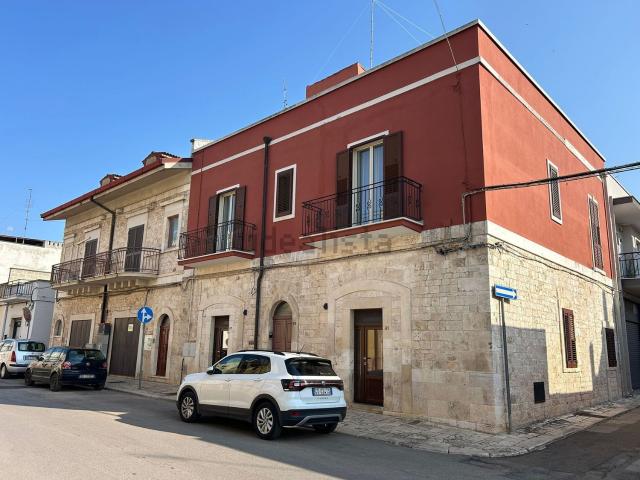 Casa in vendita a Puglia, Bari