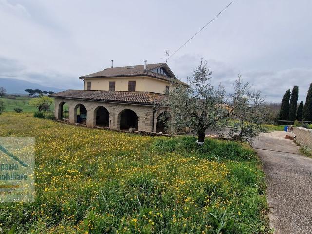 Casa in vendita a Roma Capitale, Lazio