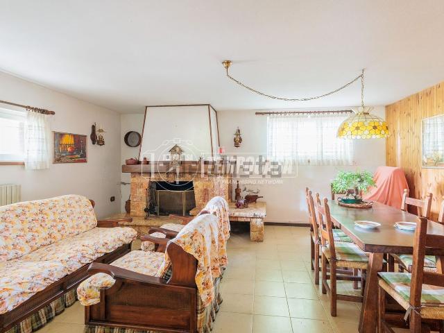 Casa in vendita a Felino, Reggio Emilia
