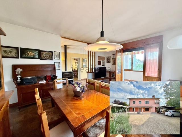 Casa in vendita a Unione dei comuni della Bassa Romagna, Alfonsine