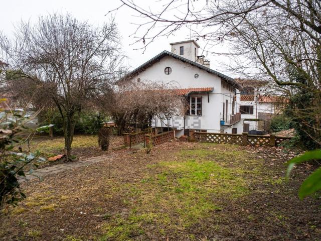Casa in vendita a Piemonte, Torino