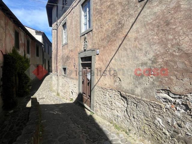 Casa in vendita a Unione dei comuni Media Valle del Serchio, Coreglia Antelminelli