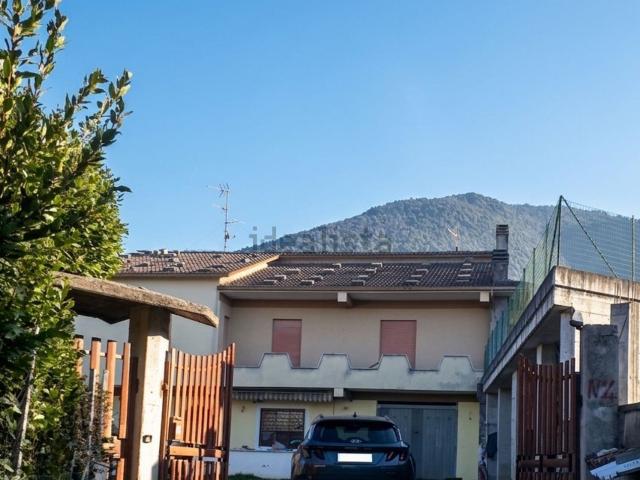Casa in vendita a Alatri, Lazio
