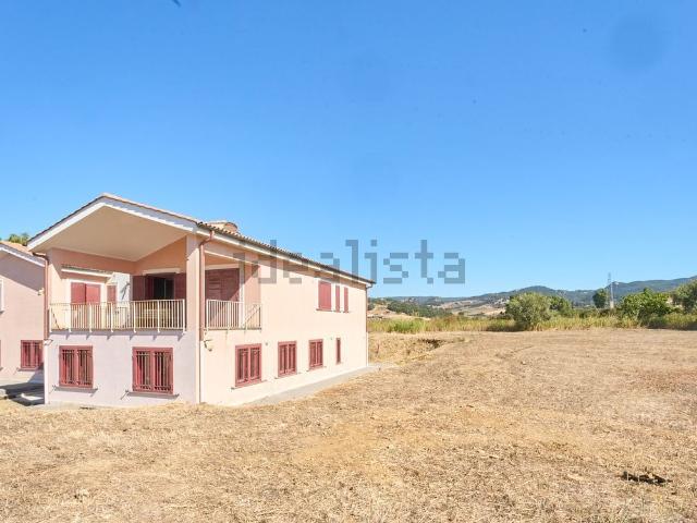 Casa in vendita a Due Casette, Cerveteri