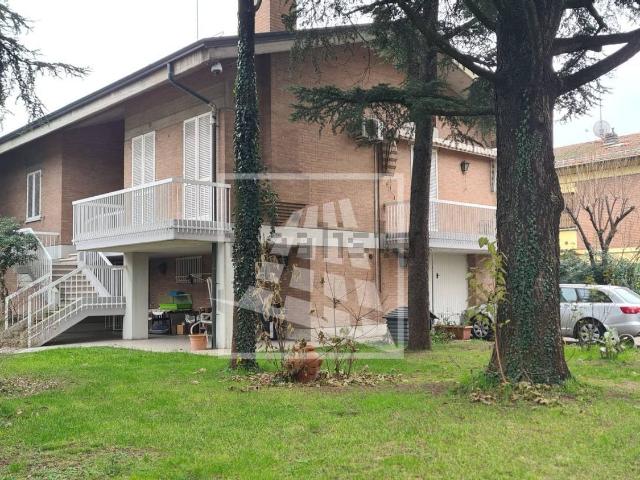 Casa in vendita a Cavazzoli, Re