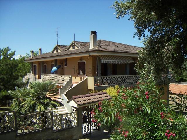 Casa in vendita a Sant'Agnello, Elice
