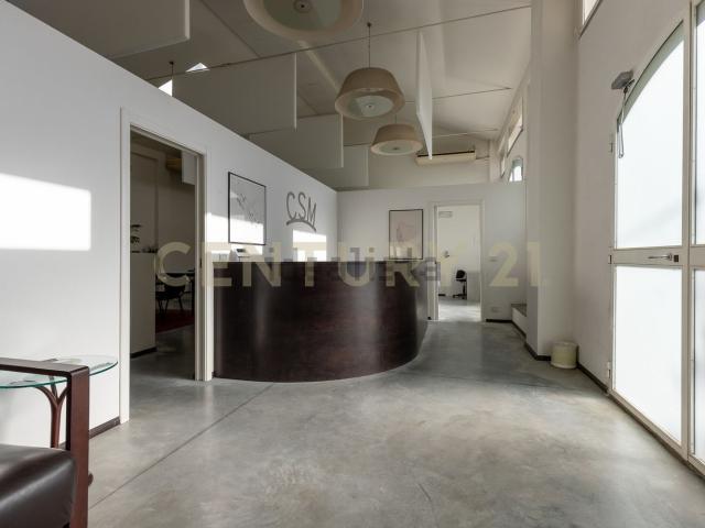 Casa in vendita a Santa Maria, Borgo a Buggiano