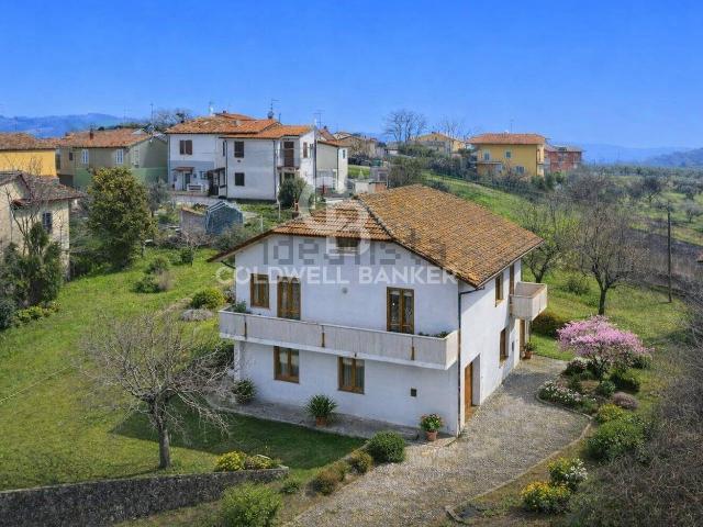 Casa in vendita a Saludecio, Reggio Emilia