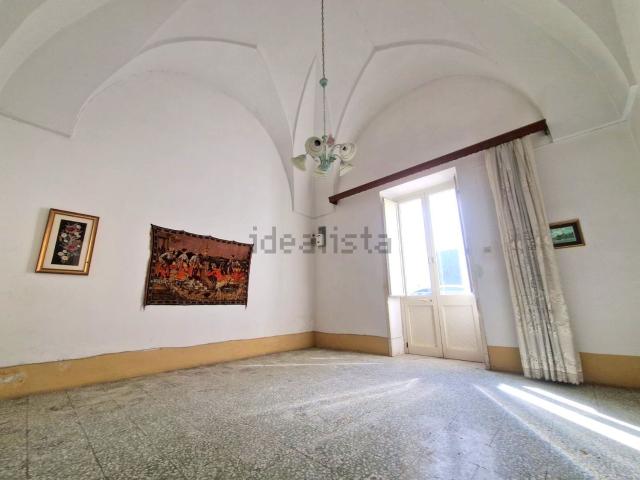 Casa in vendita a Puglia, Lecce