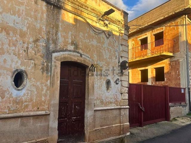 Casa in vendita a Puglia, Bari