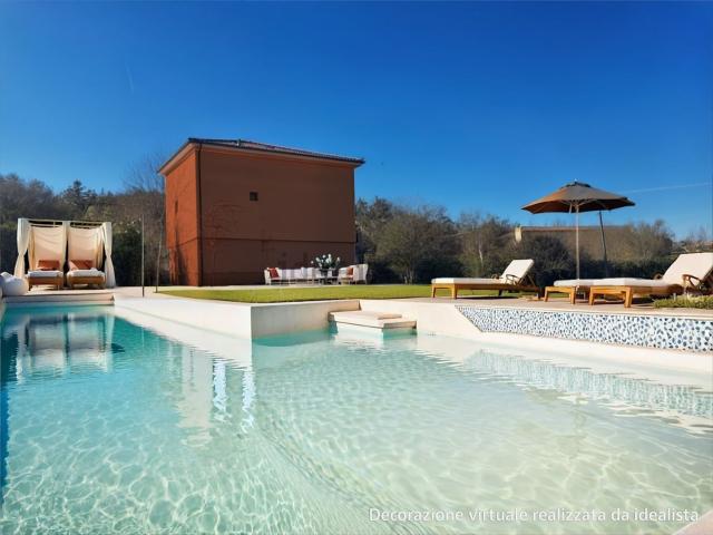 Casa in vendita a Piemonte, Alessandria
