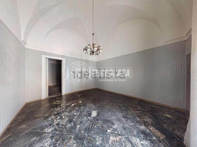 Casa in vendita a Puglia, Lecce