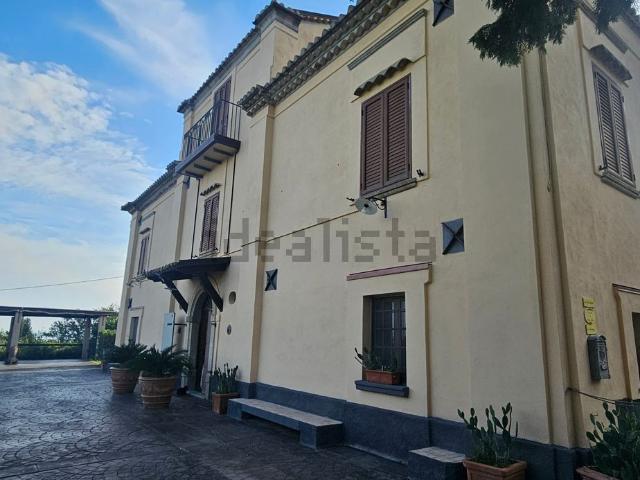 Casa in vendita a Calabria, Catanzaro