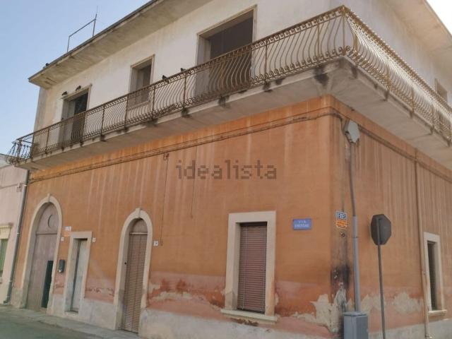 Casa in vendita a Puglia, Lecce