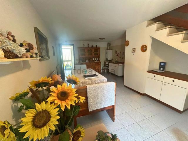 Casa in vendita a Papozze, Veneto