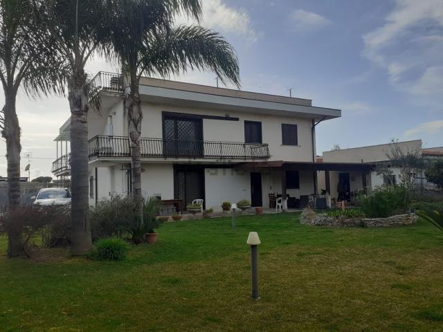 Casa in vendita a Terracina, Lazio