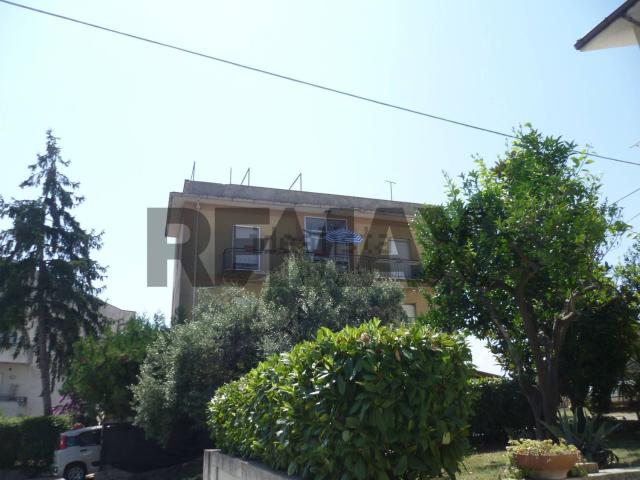 Casa in vendita a San Vito Chietino, Abruzzo