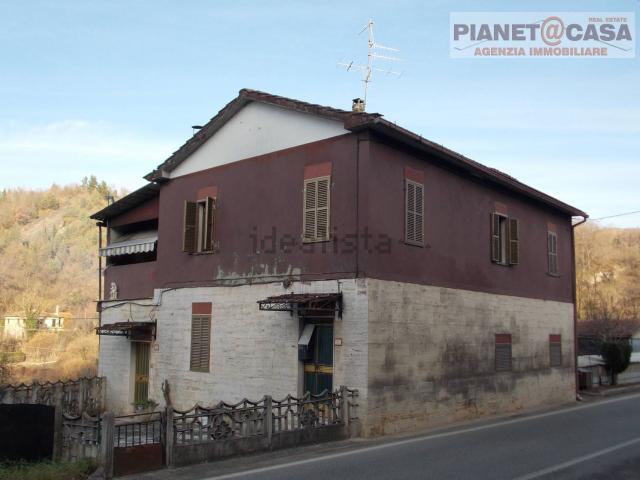 Casa in vendita a Marche, Ascoli Piceno