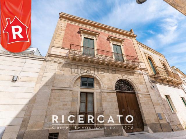 Casa in vendita a Puglia, Lecce